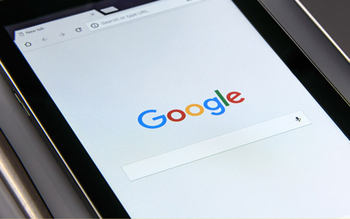 網站排名不佳？善用Google PSI幫網站做體檢