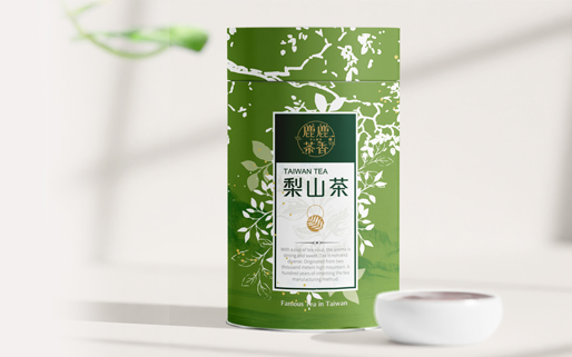 公版茶葉包裝設計|台中包裝設計公司|鐵罐包裝設計 公版茶葉包裝設計|台中包裝設計公司|鐵罐包裝設計
