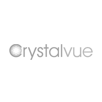 Crystalvue